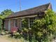 Thumbnail Detached house for sale in Hawkwood Lane, Chislehurst, Kent
