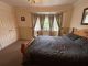 Thumbnail Detached house for sale in John Hibbard Avenue, Woodhouse
