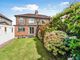 Thumbnail Semi-detached house for sale in Sibford Road, Liverpool, Merseyside