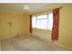 Thumbnail Semi-detached bungalow for sale in Winchester Way, Eastbourne