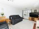 Thumbnail Terraced house for sale in Howes Croft, Castle Vale, Birmingham