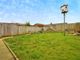 Thumbnail Bungalow for sale in Little Weighton Road, Skidby, Cottingham