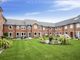 Thumbnail Flat for sale in Gibson Court, Hinchley Wood