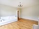 Thumbnail Flat to rent in Learmonth Crescent, Edinburgh