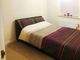 Thumbnail Flat to rent in Daycroft, Monk Bretton, Barnsley