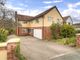 Thumbnail Detached house for sale in Wellands, Wickham Bishops