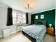 Thumbnail Terraced house for sale in Dunn Crescent, Kintbury, Hungerford