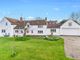 Thumbnail Detached house for sale in Tye Green, Wimbish, Saffron Walden, Essex