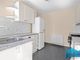 Thumbnail Maisonette for sale in Warwick Road, Barnet