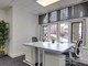 Thumbnail Office to let in Alexandra Road, Farnborough