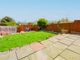 Thumbnail Detached house for sale in Canterbury Road, Brotton, Saltburn-By-The-Sea