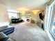 Thumbnail Detached house for sale in Vincent Close, Kilburn, Belper