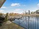 Thumbnail Flat to rent in Kingsbridge Court, Dockers Tanner Road, Isle Of Dogs