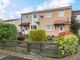 Thumbnail Terraced house for sale in Sherbrooke Road, Rosyth, Dunfermline