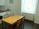 Thumbnail Flat to rent in Meadowpark Street, Dennistoun, Glasgow