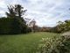 Thumbnail Bungalow for sale in Eastacombe, Barnstaple