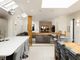 Thumbnail Detached house for sale in Ryder Gardens, Roundhay, Leeds