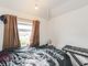 Thumbnail Semi-detached house for sale in Station Road, Awsworth, Nottingham