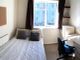 Thumbnail Terraced house to rent in Blossom Square, Portsmouth