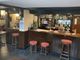 Thumbnail Pub/bar for sale in Church Street, Stokenchurch, High Wycombe