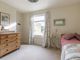 Thumbnail Property for sale in Newton Road, Faversham