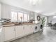 Thumbnail Detached house for sale in Kirkby Drive, Kidderminster