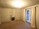 Thumbnail Flat for sale in Rosebay Court, Darlington