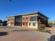 Thumbnail Office for sale in Victory House, Cromer Road, North Walsham, Norfolk