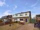 Thumbnail Semi-detached house for sale in Church Lane, Charnock Richard