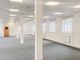 Thumbnail Office to let in Suite 3, Stowey House, Bridport Road, Poundbury, Dorchester