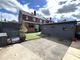 Thumbnail Semi-detached house for sale in Old Bank Road, Mirfield