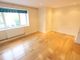 Thumbnail Semi-detached house to rent in Byron Road, Wembley