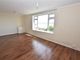 Thumbnail Flat to rent in The Strand, Starcross, Exeter, Devon