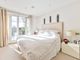 Thumbnail Detached house for sale in Suffolk Road, Barnes, London