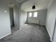 Thumbnail Maisonette to rent in Capian Walk, Two Mile Ash, Milton Keynes