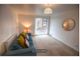 Thumbnail Flat to rent in Trentham Avenue, Newcastle Upon Tyne