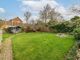 Thumbnail Detached house for sale in Bayards, Warlingham