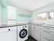 Thumbnail Detached bungalow for sale in Downsway, Southwick, Brighton