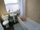 Thumbnail Terraced house to rent in Spring Grove Walk, Hyde Park, Leeds