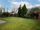 Thumbnail Detached house for sale in Wayside Gardens, Hazel Grove, Stockport