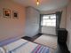 Thumbnail Property for sale in Millom Avenue, Manchester