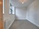 Thumbnail Flat for sale in Apartment 4 Linden House, Linden Road, Colne