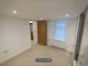 Thumbnail Flat to rent in Fore Street, Torpoint