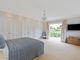 Thumbnail Detached house for sale in Streetsbrook Road, Solihull