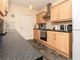 Thumbnail Terraced house for sale in Orchard Road, Birmingham