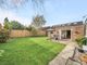 Thumbnail Bungalow for sale in Simons Close, Ottershaw