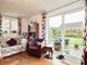 Thumbnail End terrace house for sale in Kingsley Drive, Netherfield, Nottingham, Nottinghamshire