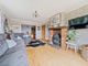 Thumbnail Detached bungalow for sale in Hay On Wye, Almeley