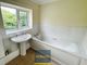 Thumbnail Bungalow to rent in New Sporle Road, Swaffham
