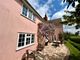 Thumbnail Detached house for sale in Bentley, Ipswich